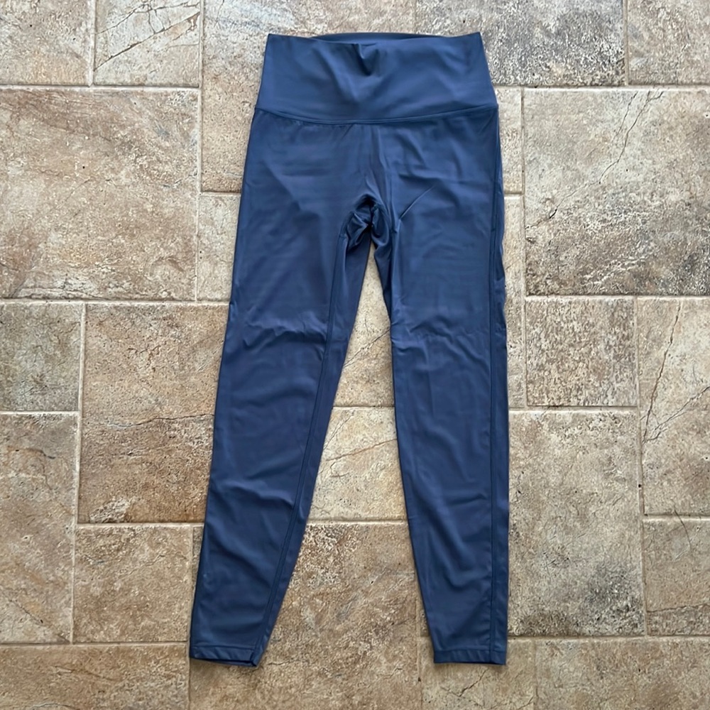 Paragon leggings